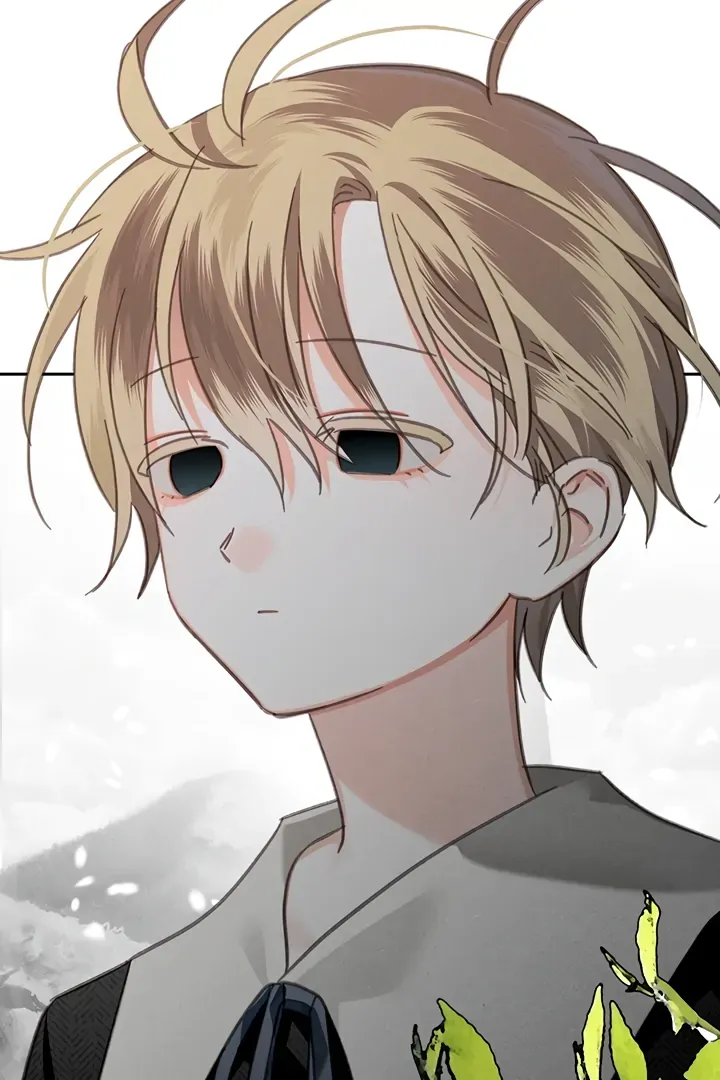 How to Survive as a Maid in a Horror Game Chapter 59 400 ch 59 96