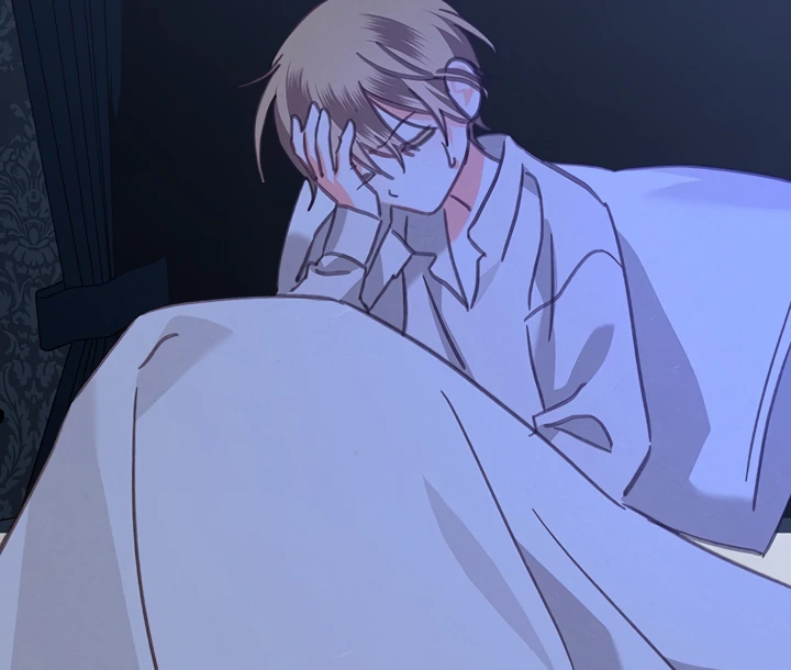 How to Survive as a Maid in a Horror Game Chapter 60 322 ch 60 15