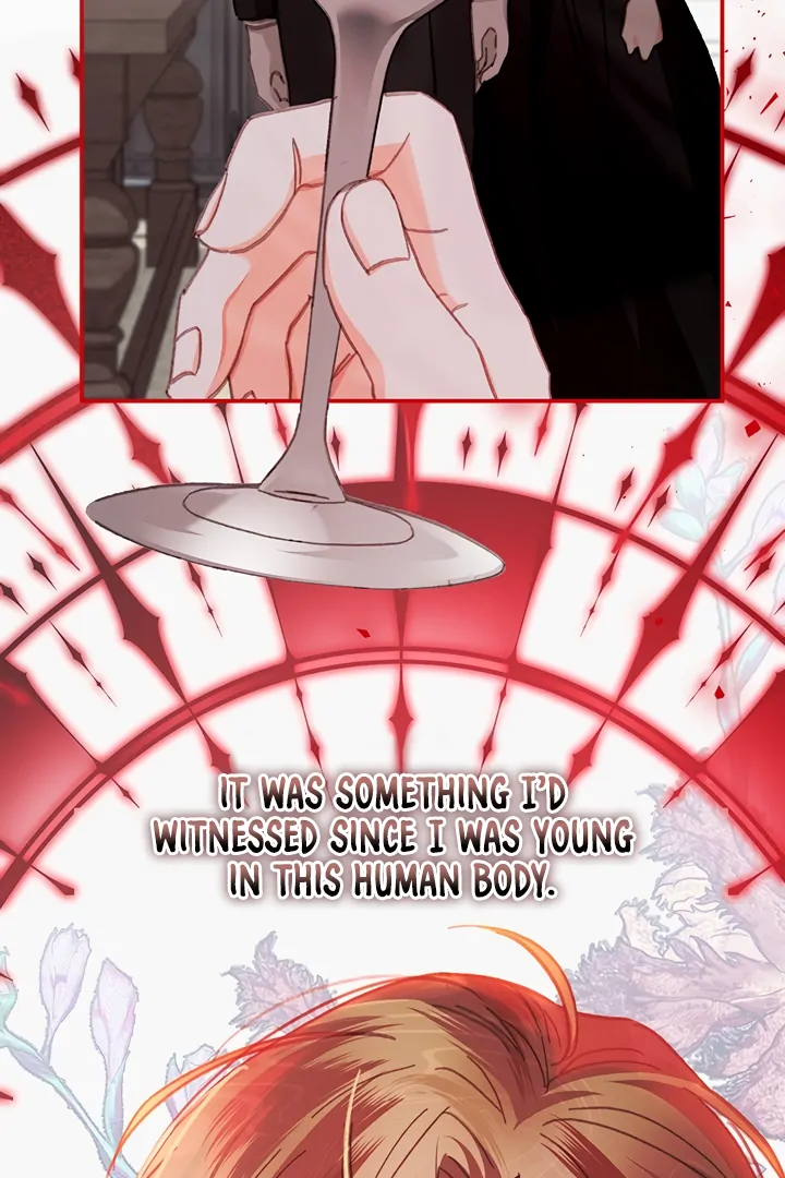 How to Survive as a Maid in a Horror Game Chapter 60 327 ch 60 20