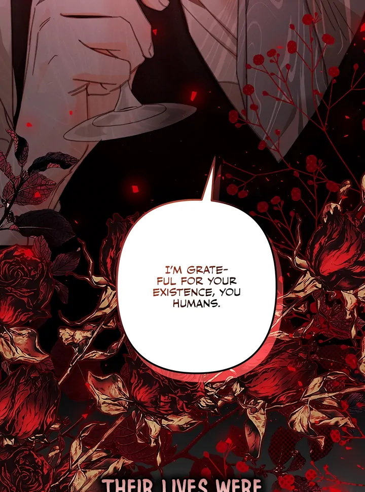 How to Survive as a Maid in a Horror Game Chapter 60 329 ch 60 22