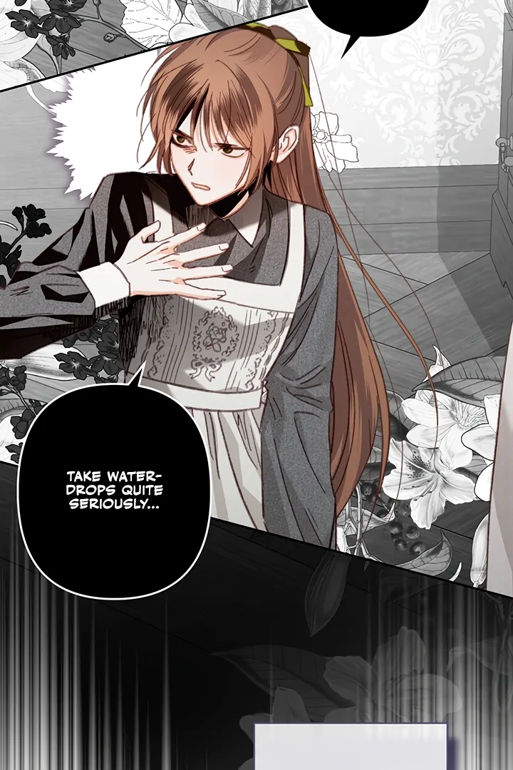 How to Survive as a Maid in a Horror Game Chapter 60 338 ch 60 31
