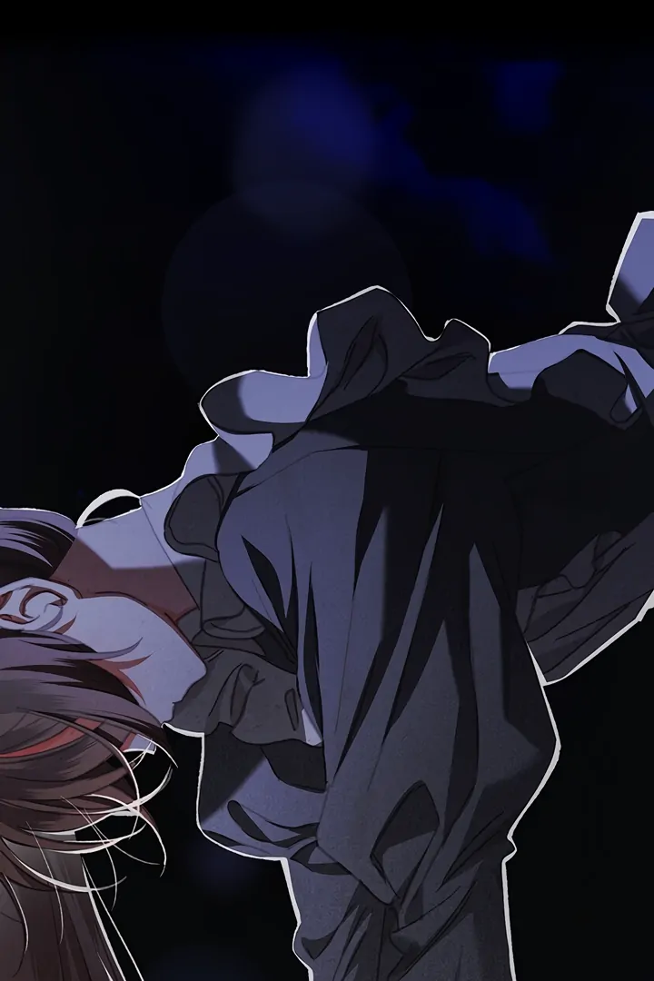 How to Survive as a Maid in a Horror Game Chapter 60 341 ch 60 34