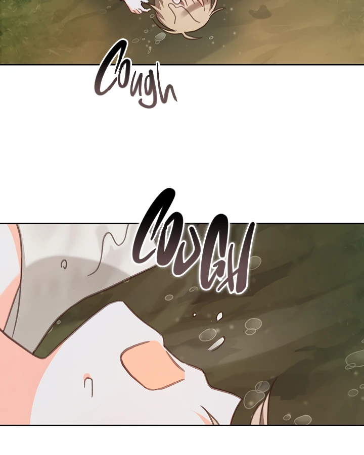 How to Survive as a Maid in a Horror Game Chapter 60 314 ch 60 7