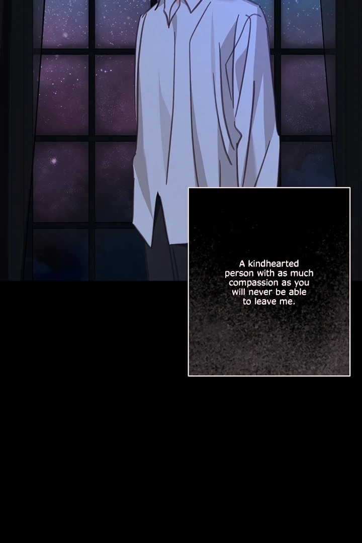 How to Survive as a Maid in a Horror Game Chapter 60 388 ch 60 81