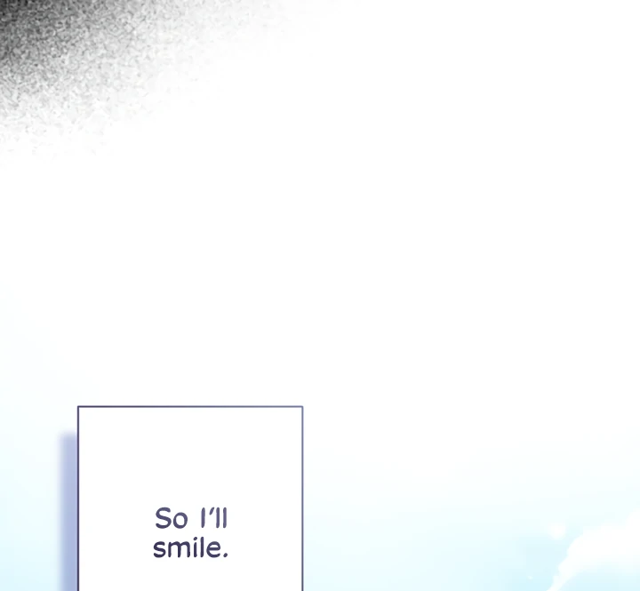 How to Survive as a Maid in a Horror Game Chapter 60 390 ch 60 83