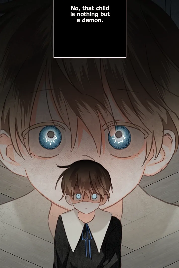 How to Survive as a Maid in a Horror Game Chapter 61 309 ch 61 23