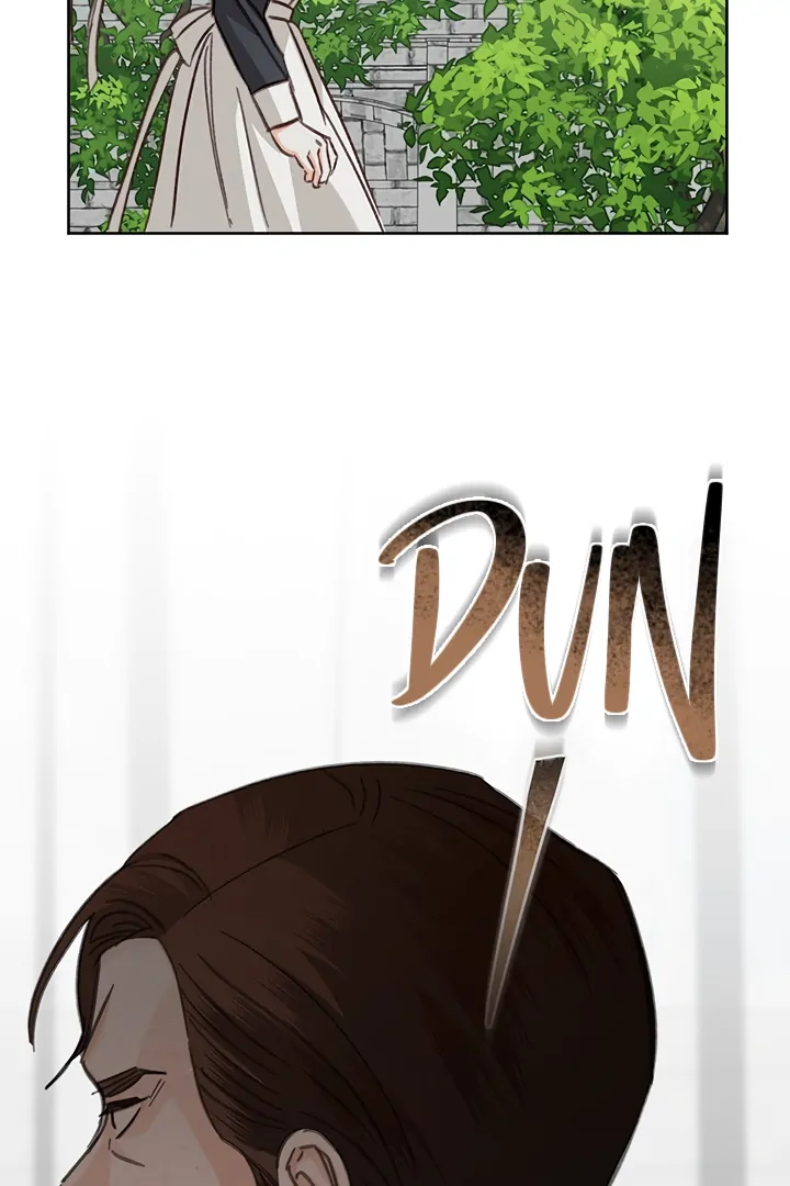How to Survive as a Maid in a Horror Game Chapter 61 377 ch 61 91