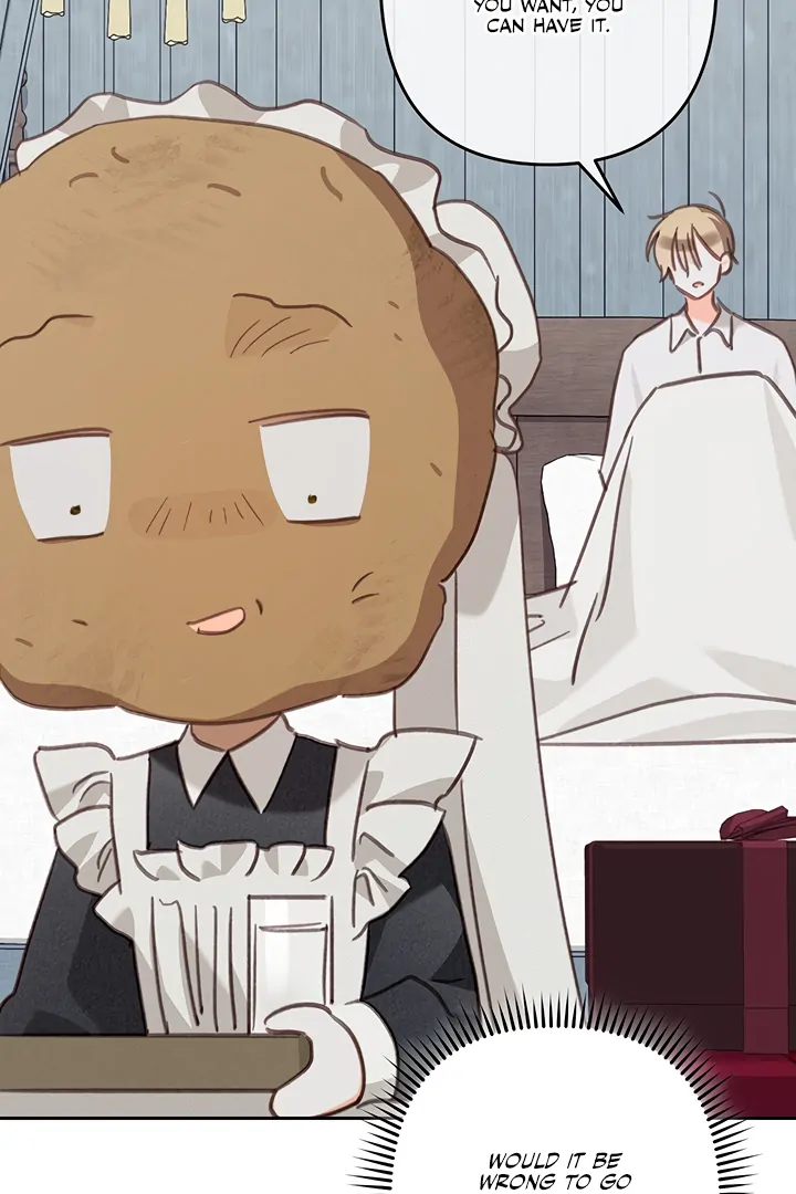 How to Survive as a Maid in a Horror Game Chapter 62 299 ch 62 10
