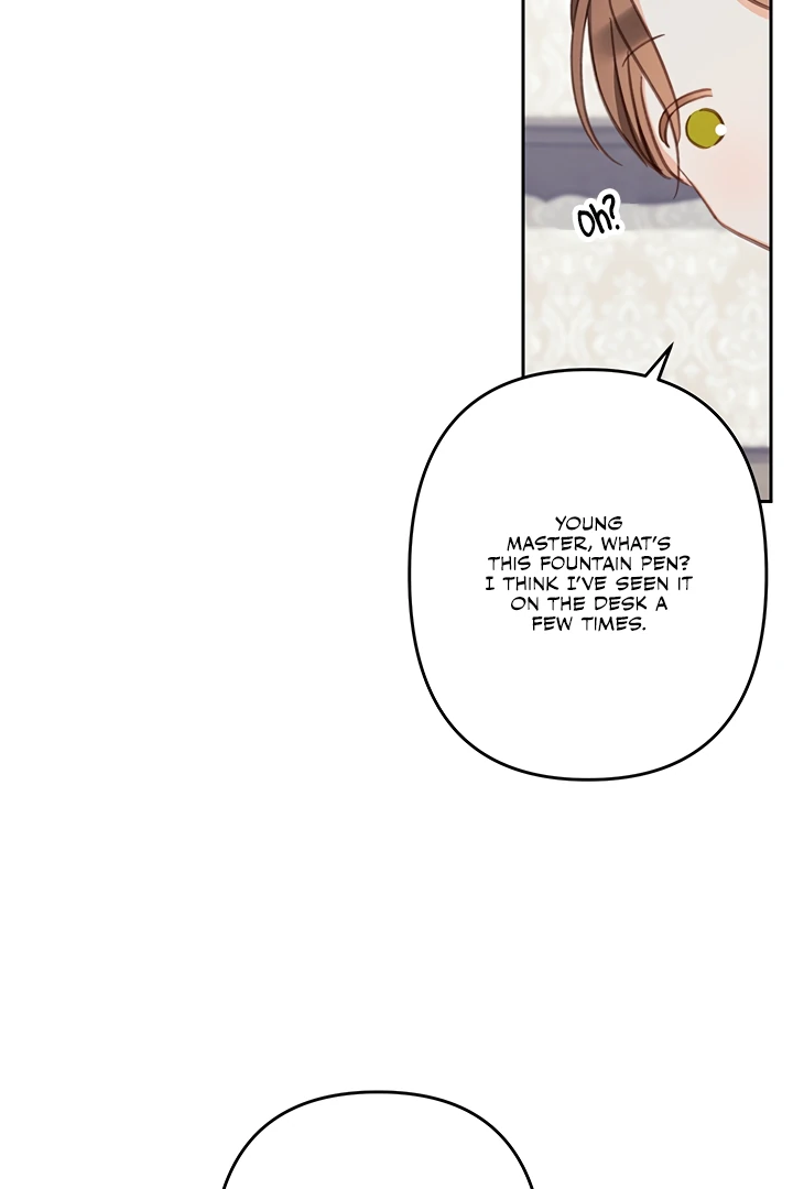How to Survive as a Maid in a Horror Game Chapter 62 301 ch 62 12