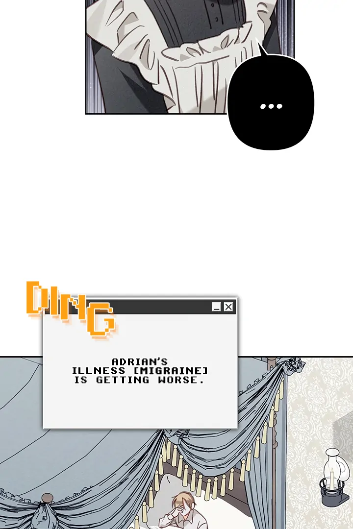 How to Survive as a Maid in a Horror Game Chapter 62 305 ch 62 16