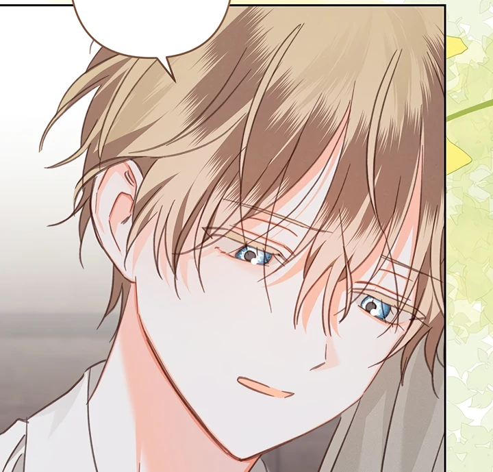 How to Survive as a Maid in a Horror Game Chapter 62 310 ch 62 21