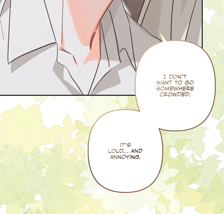 How to Survive as a Maid in a Horror Game Chapter 62 311 ch 62 22