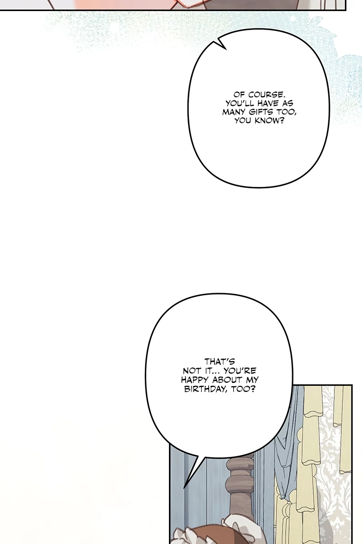 How to Survive as a Maid in a Horror Game Chapter 62 315 ch 62 26