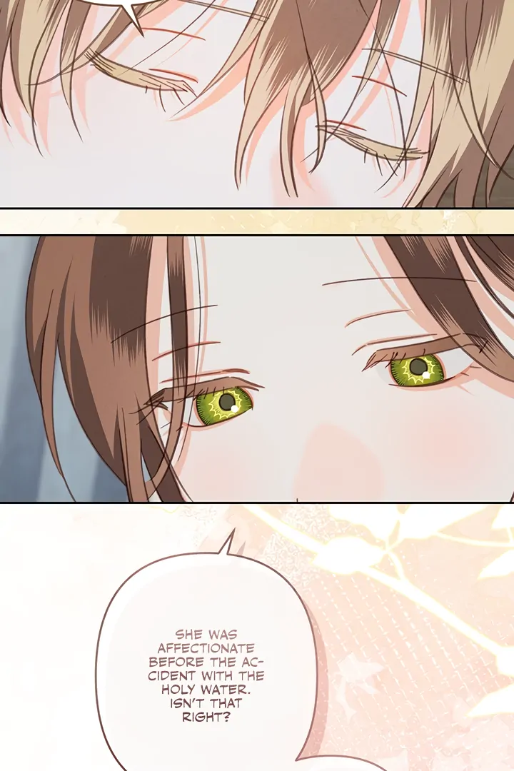 How to Survive as a Maid in a Horror Game Chapter 62 317 ch 62 28