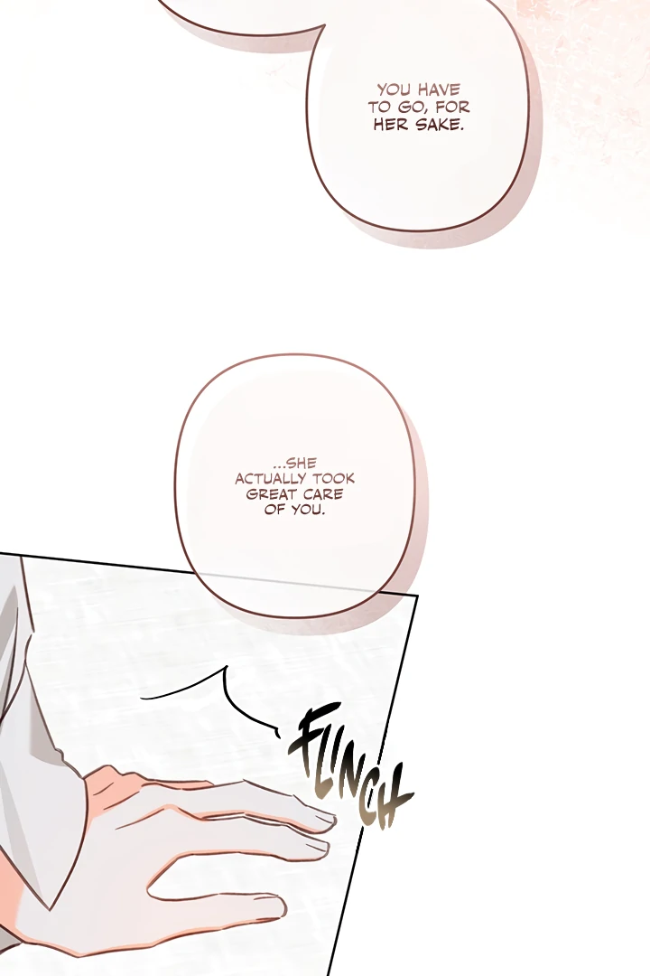 How to Survive as a Maid in a Horror Game Chapter 62 318 ch 62 29