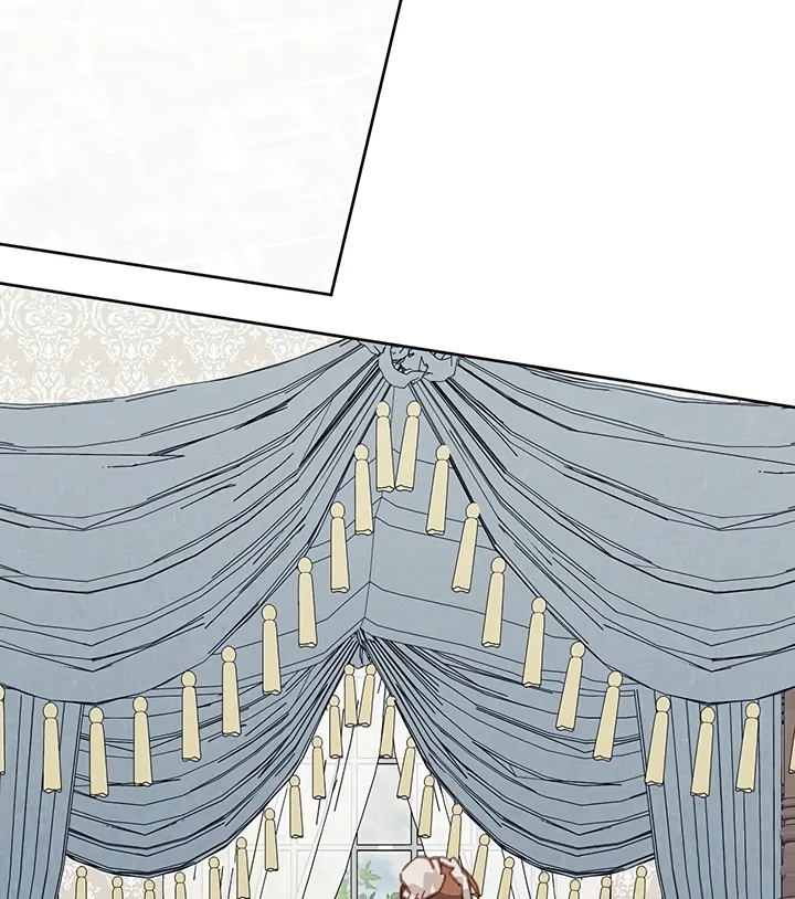 How to Survive as a Maid in a Horror Game Chapter 62 319 ch 62 30
