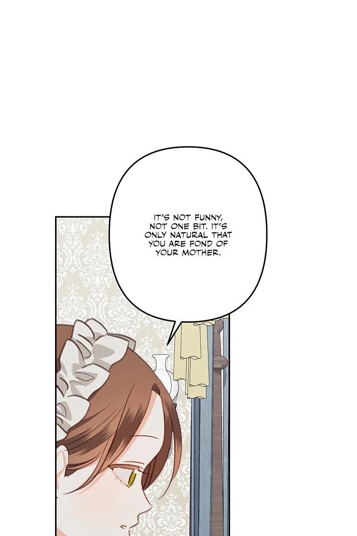 How to Survive as a Maid in a Horror Game Chapter 62 321 ch 62 32
