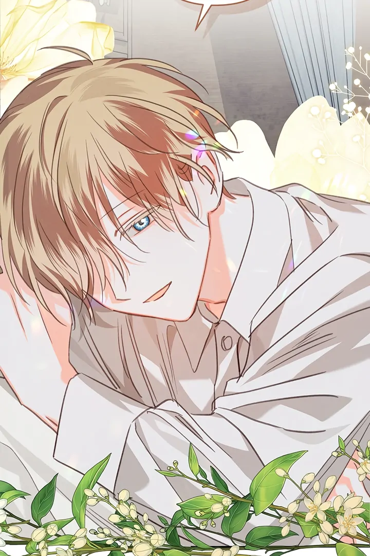 How to Survive as a Maid in a Horror Game Chapter 62 323 ch 62 34