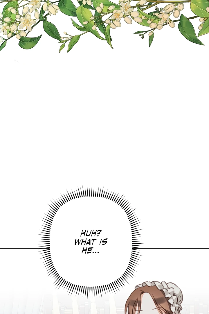 How to Survive as a Maid in a Horror Game Chapter 62 324 ch 62 35
