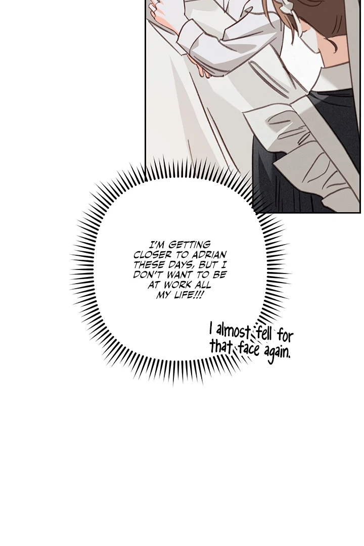 How to Survive as a Maid in a Horror Game Chapter 62 327 ch 62 38