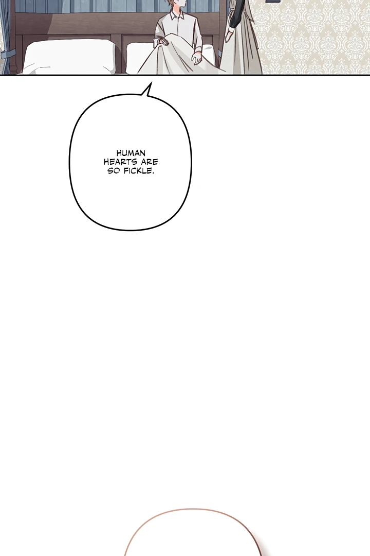 How to Survive as a Maid in a Horror Game Chapter 62 332 ch 62 43