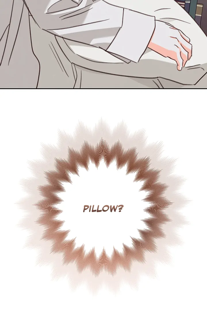 How to Survive as a Maid in a Horror Game Chapter 62 334 ch 62 45