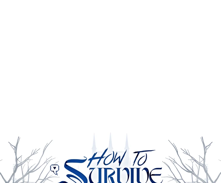 How to Survive as a Maid in a Horror Game Chapter 62 335 ch 62 46