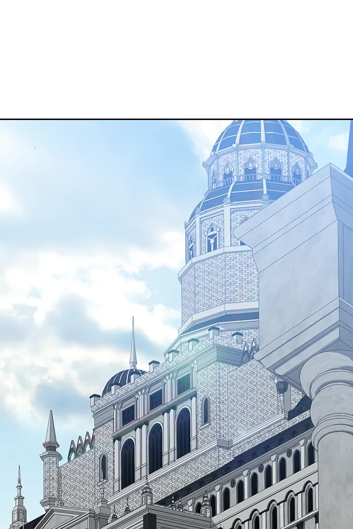 How to Survive as a Maid in a Horror Game Chapter 62 337 ch 62 48