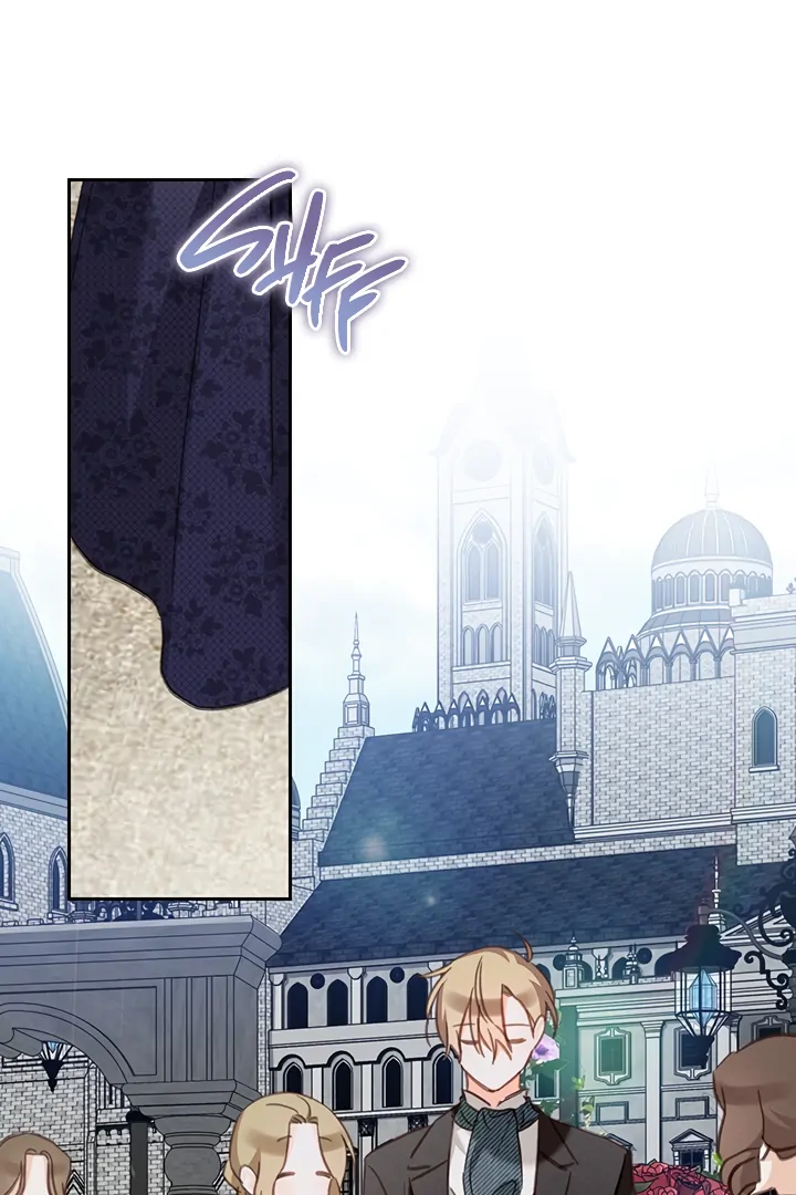 How to Survive as a Maid in a Horror Game Chapter 62 343 ch 62 54