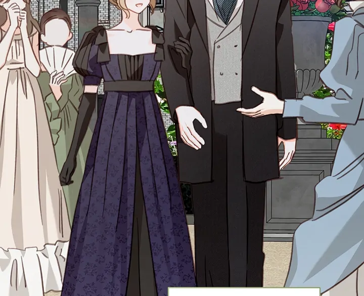 How to Survive as a Maid in a Horror Game Chapter 62 344 ch 62 55