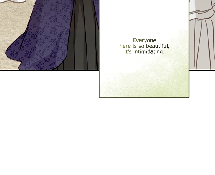 How to Survive as a Maid in a Horror Game Chapter 62 345 ch 62 56