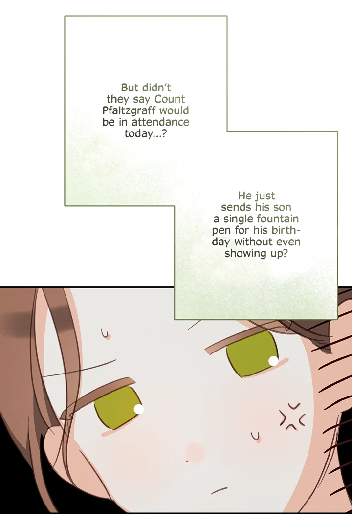 How to Survive as a Maid in a Horror Game Chapter 62 346 ch 62 57