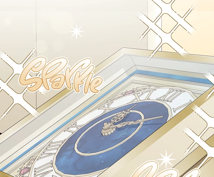 How to Survive as a Maid in a Horror Game Chapter 62 295 ch 62 6