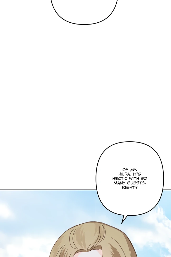 How to Survive as a Maid in a Horror Game Chapter 62 354 ch 62 65