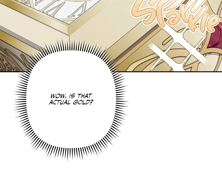 How to Survive as a Maid in a Horror Game Chapter 62 296 ch 62 7