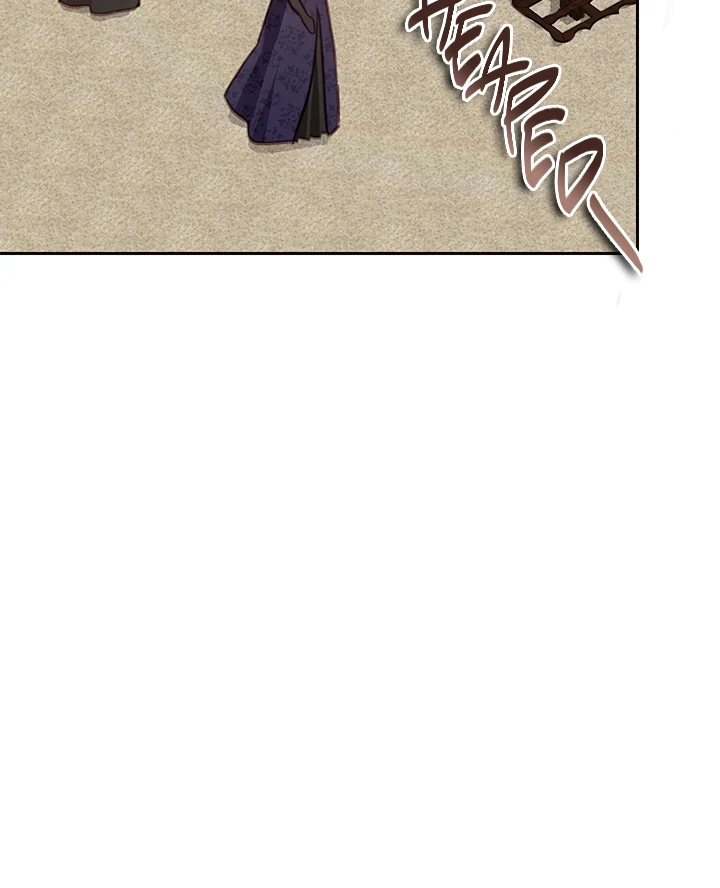 How to Survive as a Maid in a Horror Game Chapter 62 359 ch 62 70