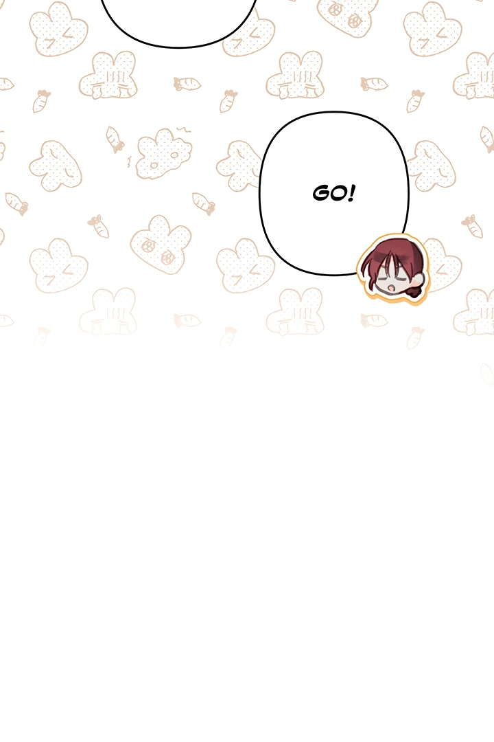 How to Survive as a Maid in a Horror Game Chapter 62 363 ch 62 74