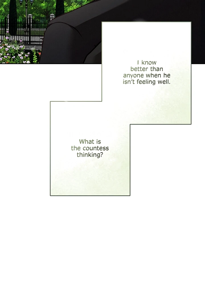 How to Survive as a Maid in a Horror Game Chapter 62 368 ch 62 79