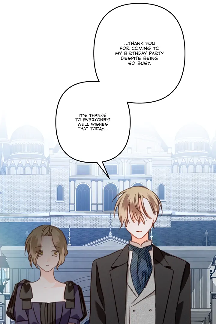 How to Survive as a Maid in a Horror Game Chapter 62 369 ch 62 80