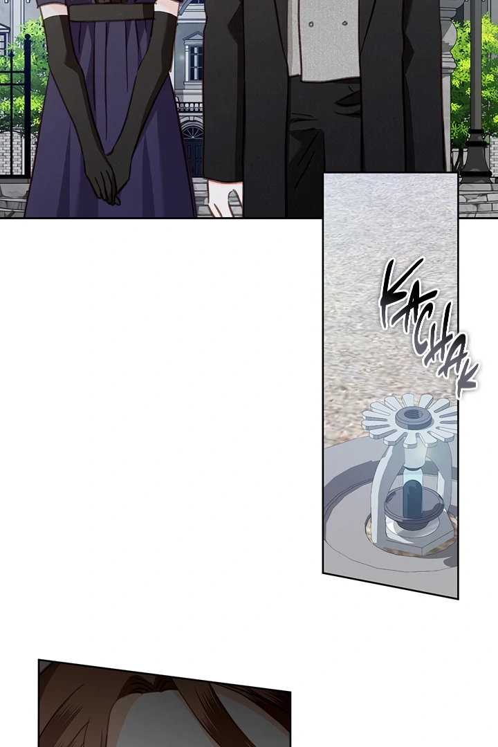 How to Survive as a Maid in a Horror Game Chapter 62 370 ch 62 81