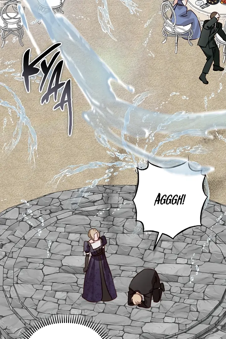 How to Survive as a Maid in a Horror Game Chapter 62 374 ch 62 85