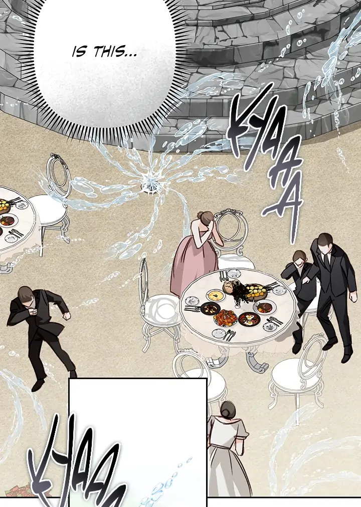 How to Survive as a Maid in a Horror Game Chapter 62 375 ch 62 86