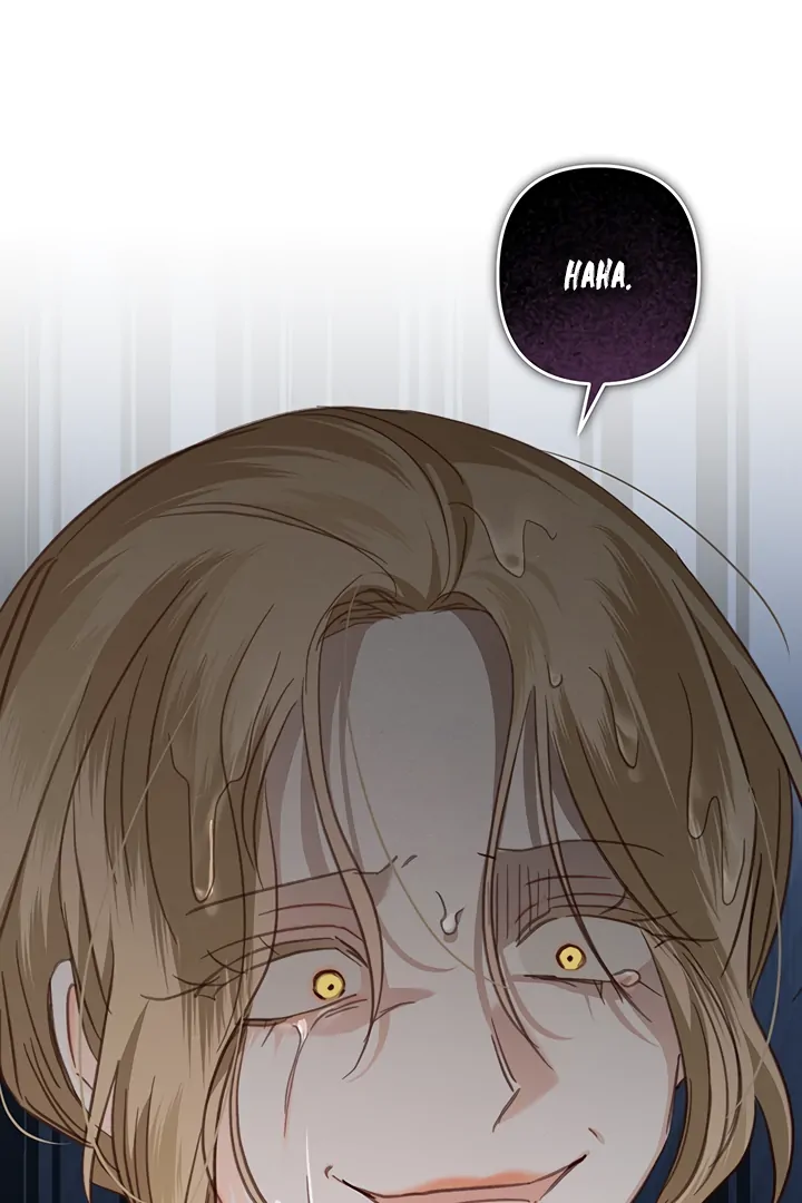 How to Survive as a Maid in a Horror Game Chapter 62 377 ch 62 88