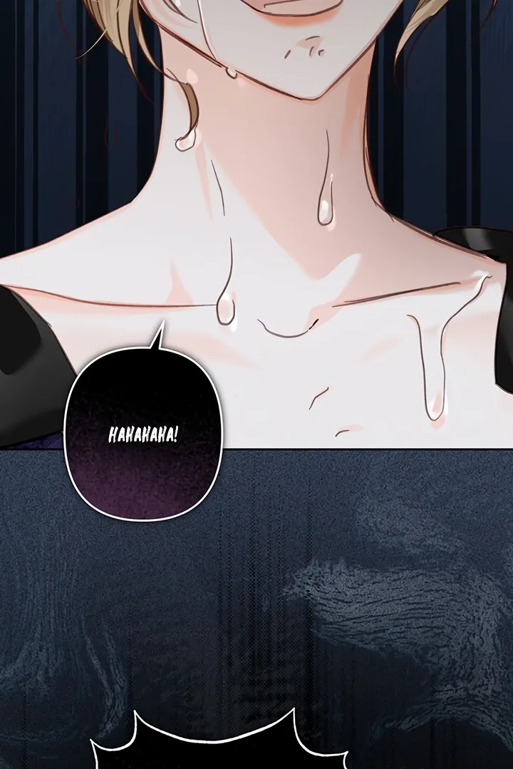 How to Survive as a Maid in a Horror Game Chapter 62 378 ch 62 89