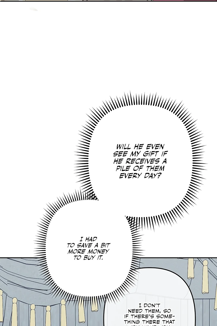 How to Survive as a Maid in a Horror Game Chapter 62 298 ch 62 9