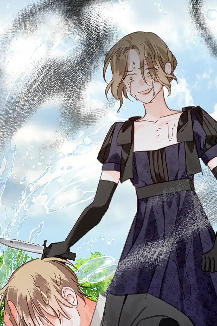 How to Survive as a Maid in a Horror Game Chapter 62 382 ch 62 93