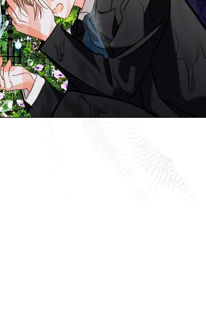 How to Survive as a Maid in a Horror Game Chapter 62 383 ch 62 94