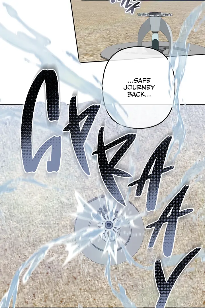 ch 63 10
