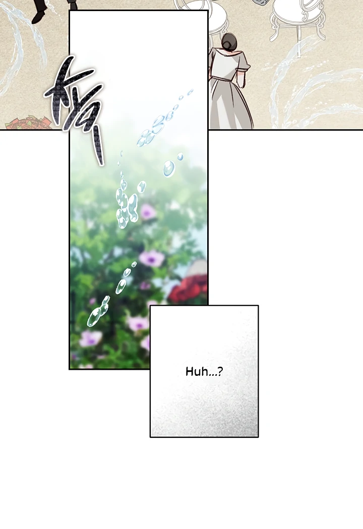 ch 63 13