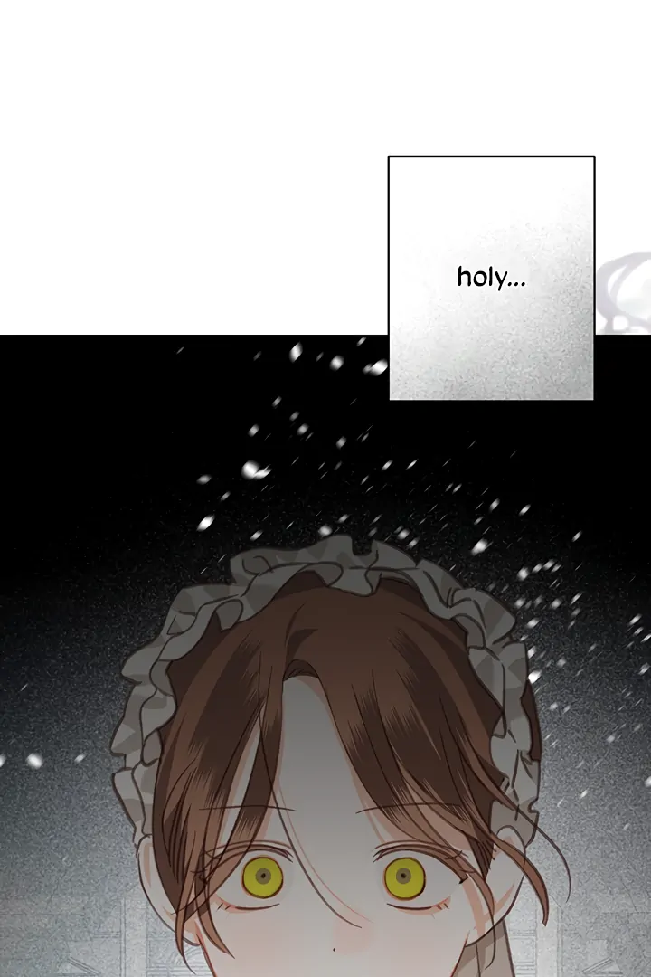 ch 63 15